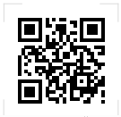 QR для оплаты через сервис 'Мобильный платеж'
